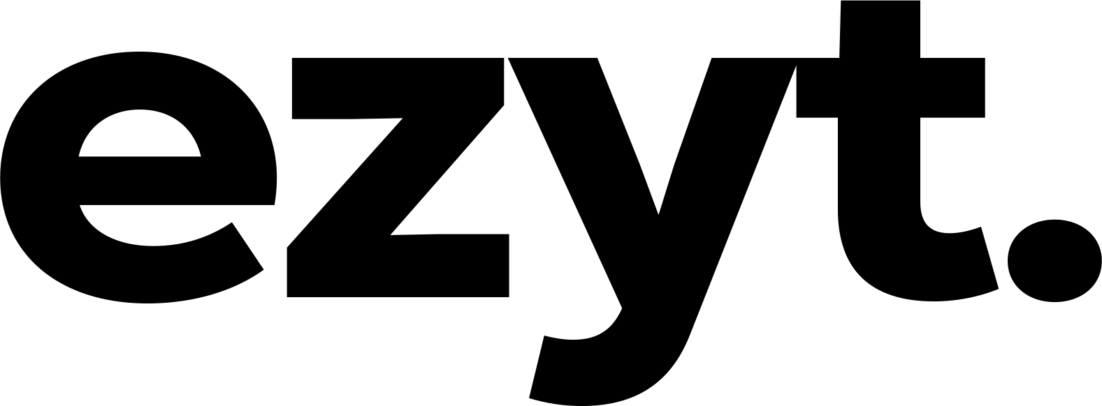 ezyt.